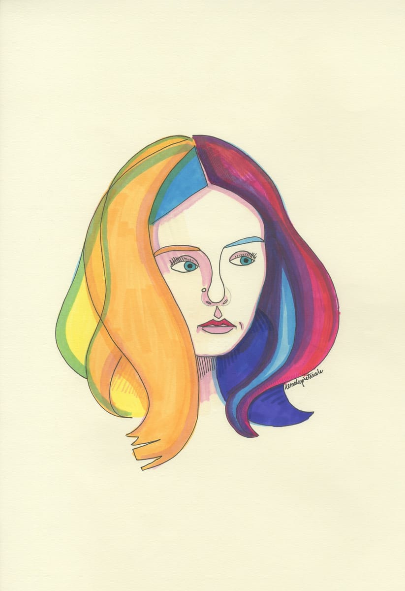portrait-of-magda-2009